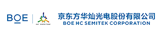 上海颯凌實驗器材有限公司